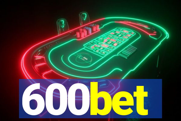 600bet-lucky dragon